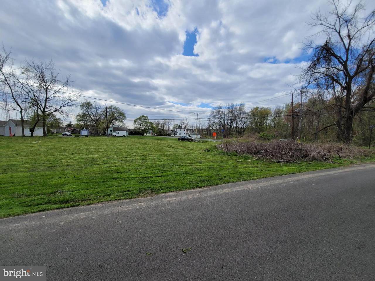 0 Bath Road - Photo 1