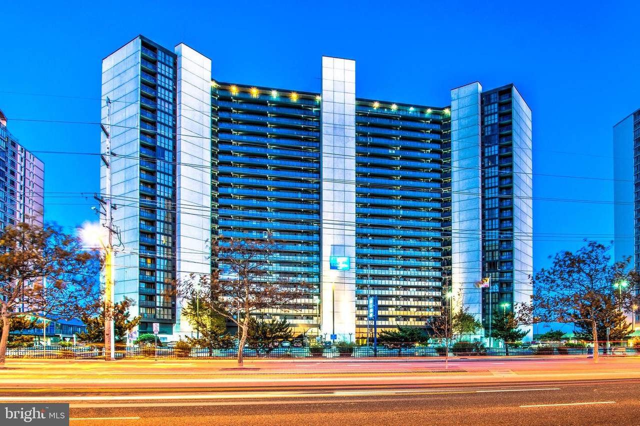 10900 Coastal Highway - Photo 1
