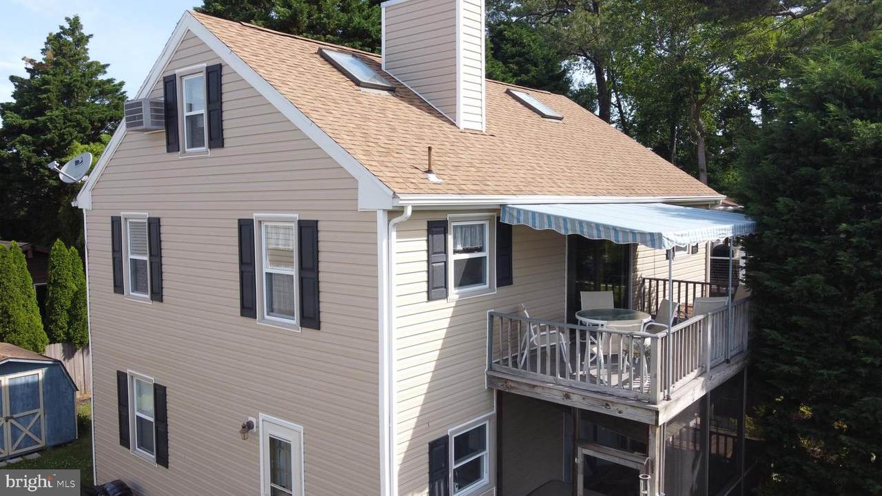 38181 Robinsons Drive - Photo 1