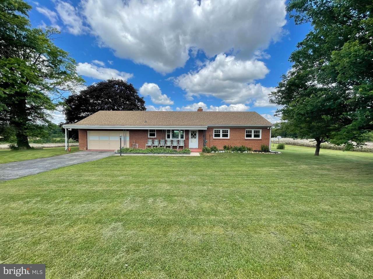 1210 Nicodemus Road - Photo 1