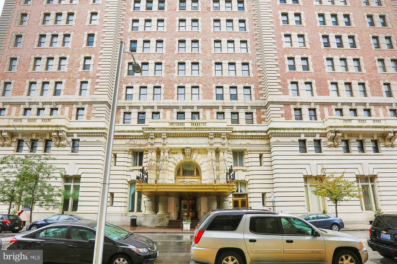 1 Chase Street - Photo 1