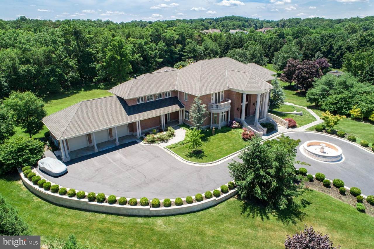 44 Landing Court - Photo 1
