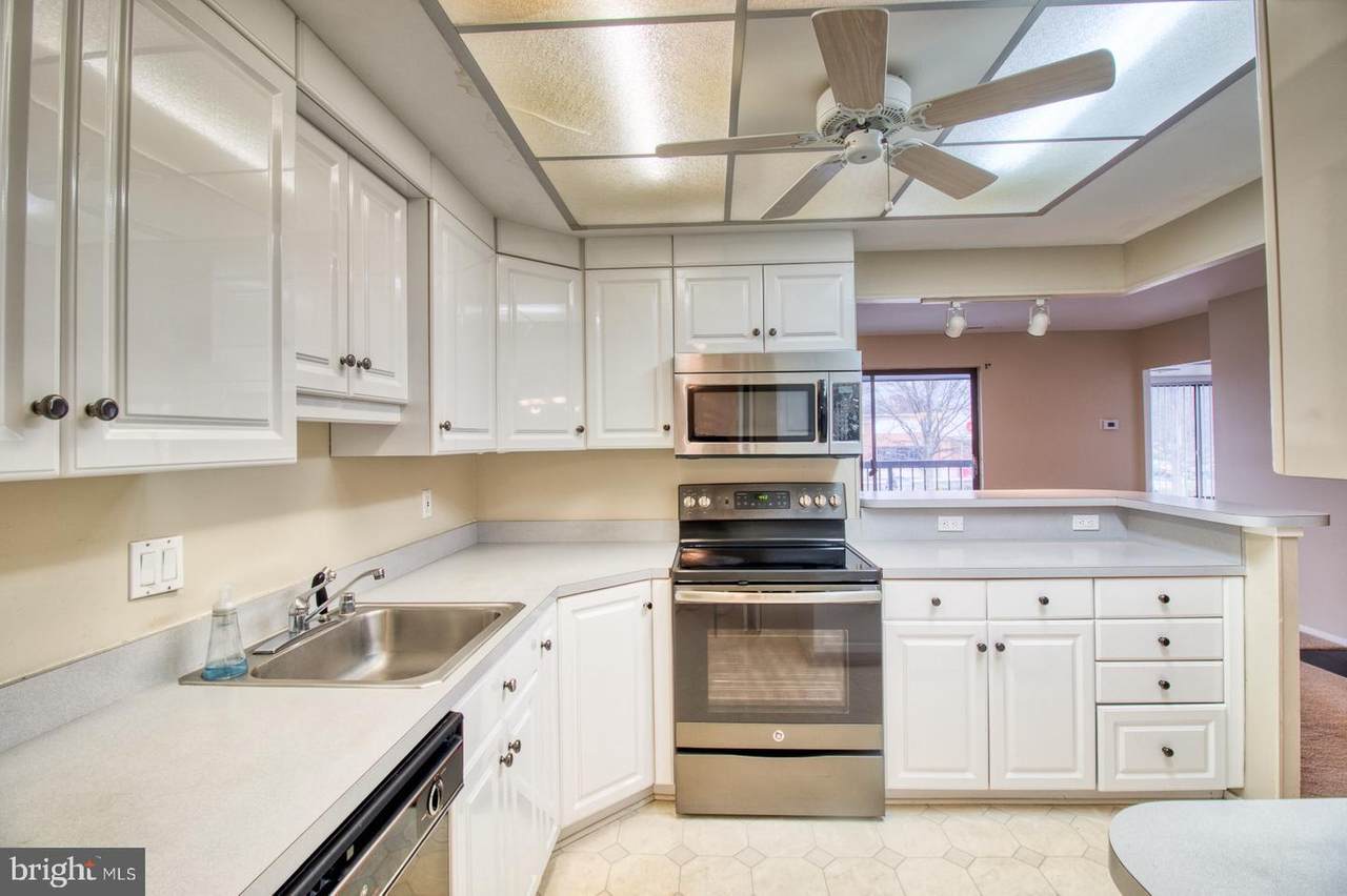 10002 Stedwick Road - Photo 1