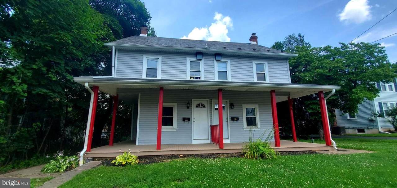 265 Maple Avenue - Photo 1