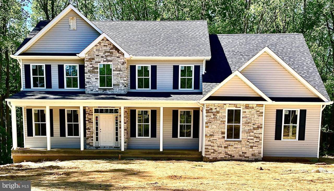 9315 Farm View Place - Photo 1