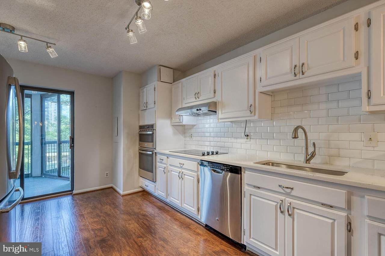 5904 Mount Eagle Drive - Photo 1
