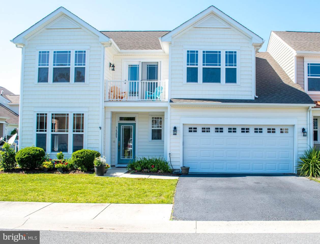 36209 Sanderling Drive - Photo 1