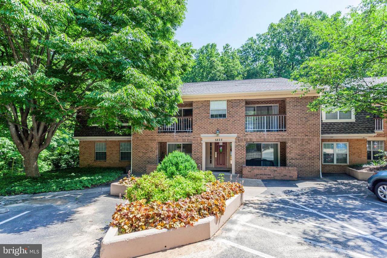 5825 Cove Landing Road - Photo 1