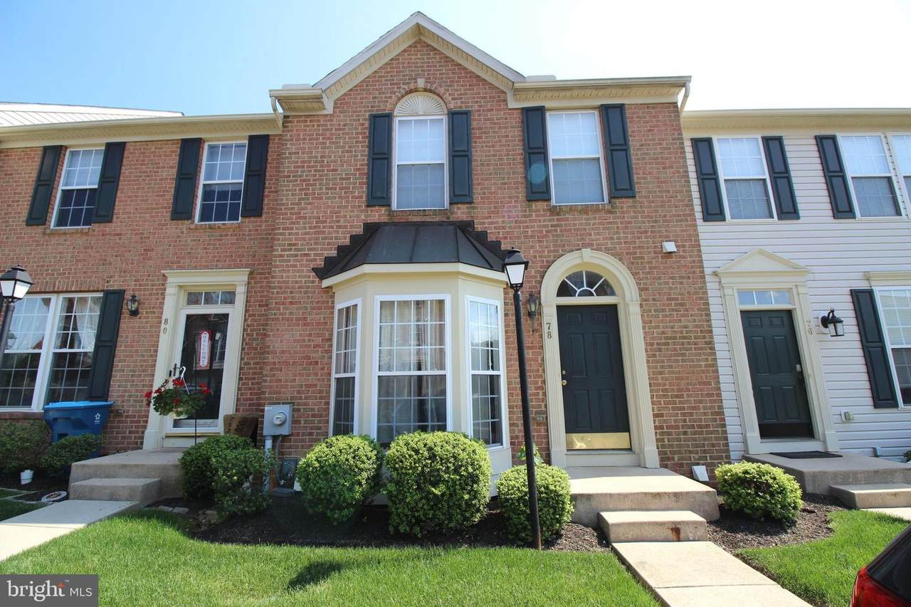 78 Messina Court - Photo 1
