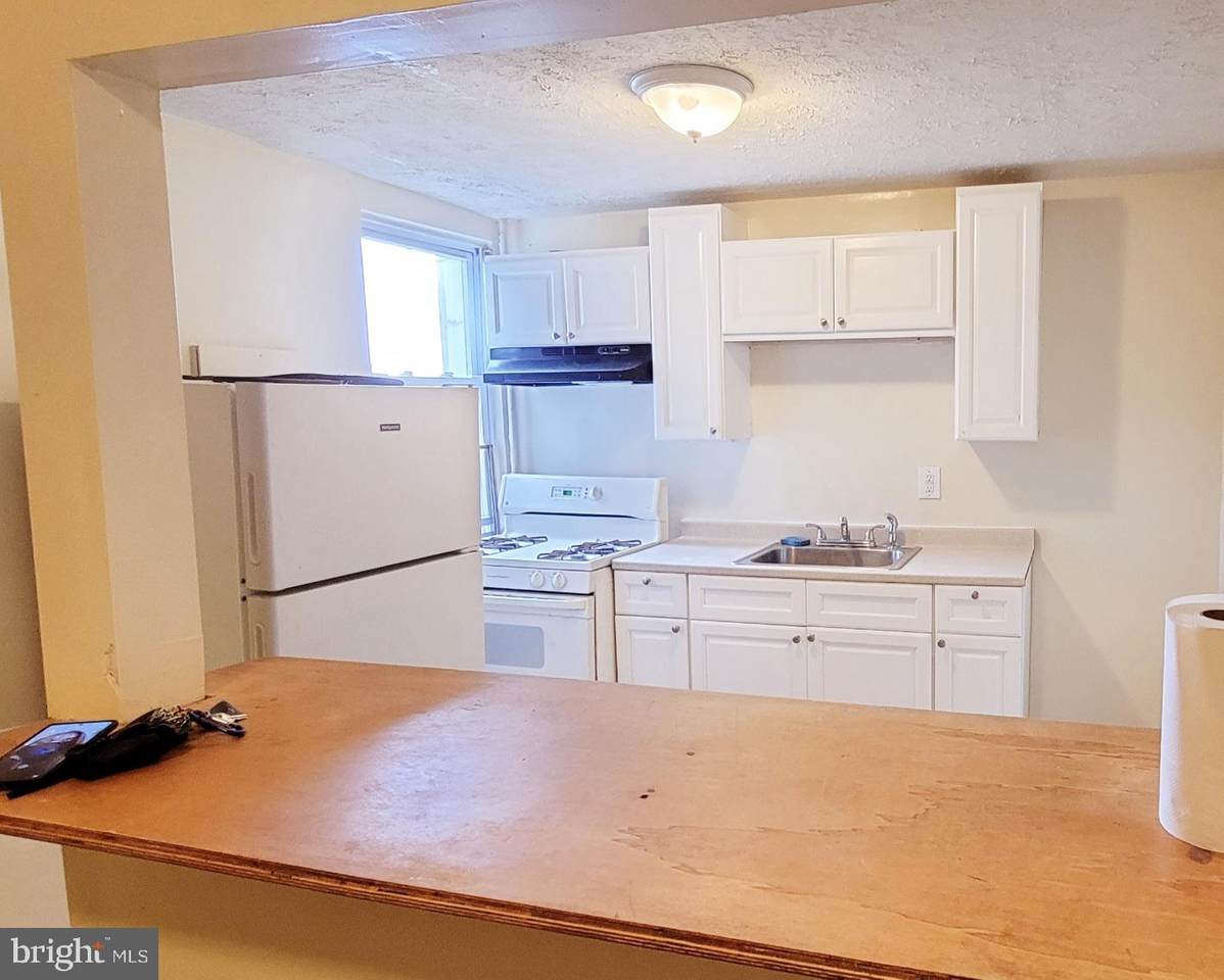 3421 Holmes Avenue - Photo 1