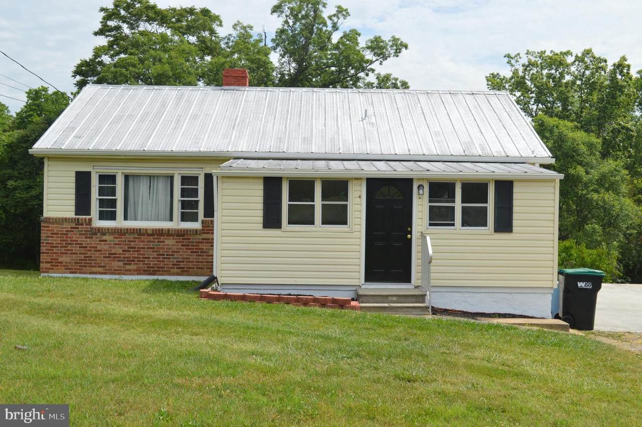 564 John Marshall Highway - Photo 1