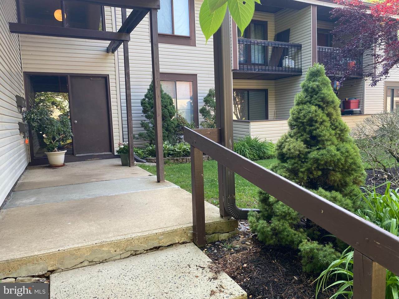5-Q Avon Drive - Photo 1