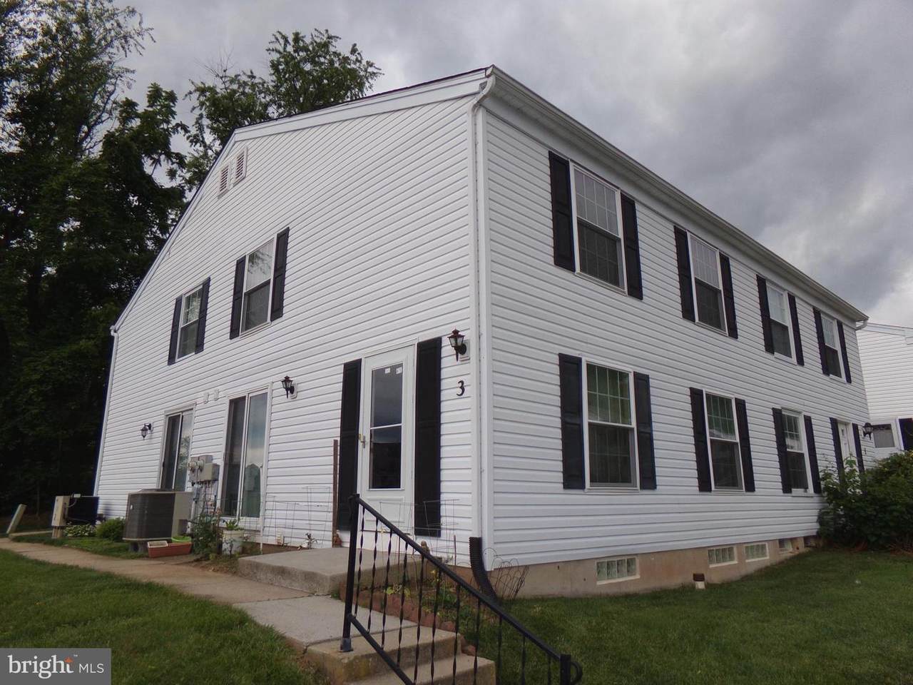 3 Brookshire Drive - Photo 1