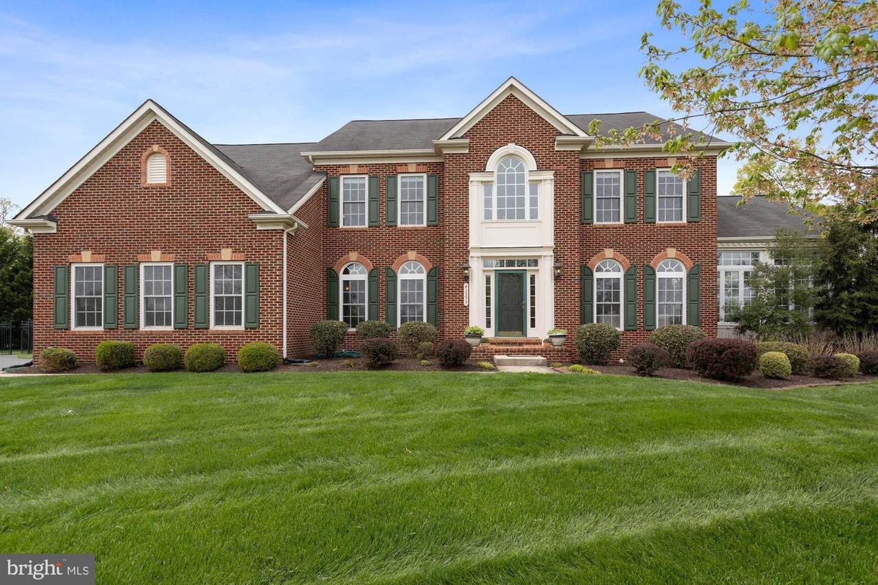 42595 Unbridleds Song Place - Photo 1