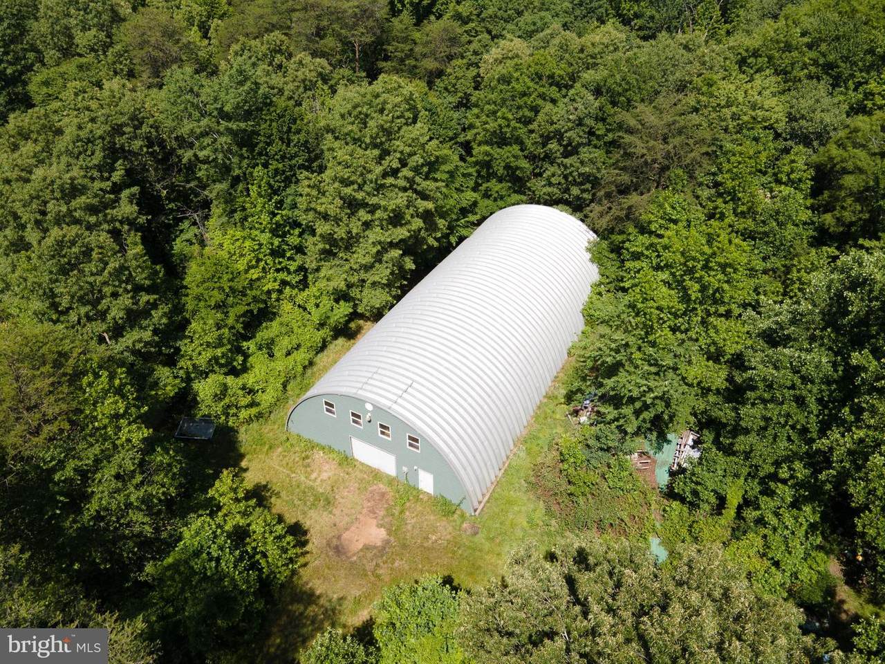 8975 Bowie Road - Photo 1