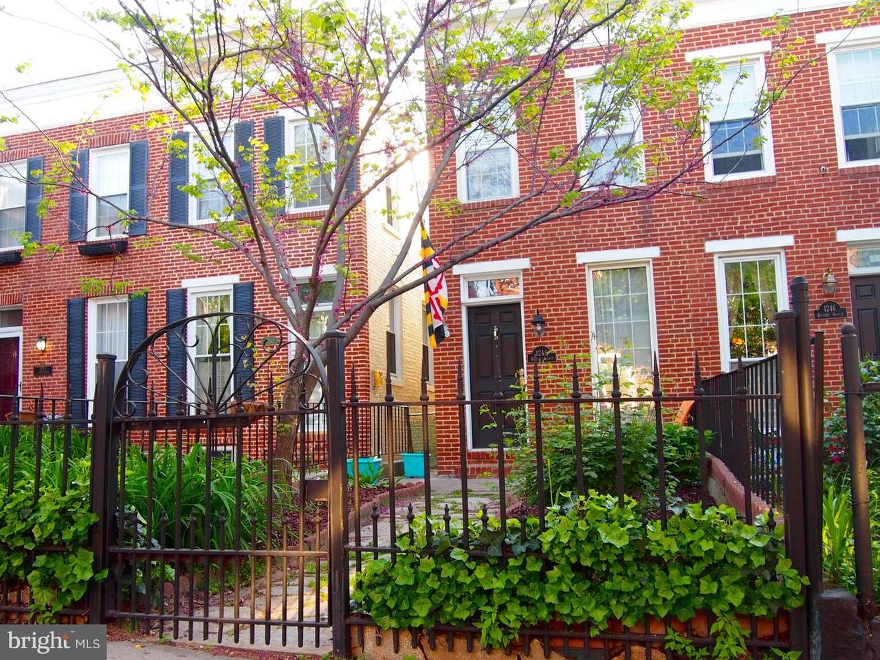 1248 Battery Avenue - Photo 1