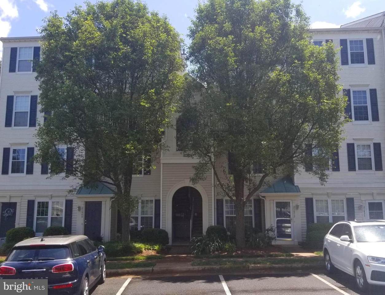 21850 Elkins Terrace - Photo 1