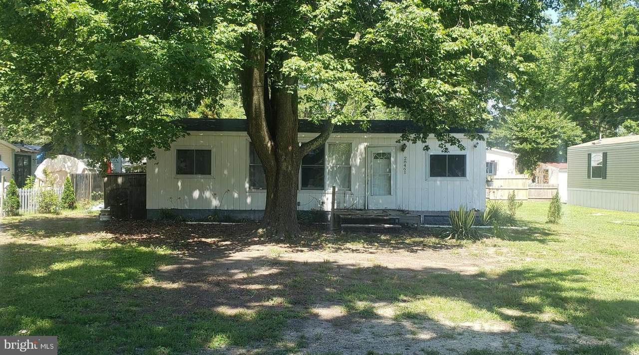 28461 Wynikako Ave - Photo 1