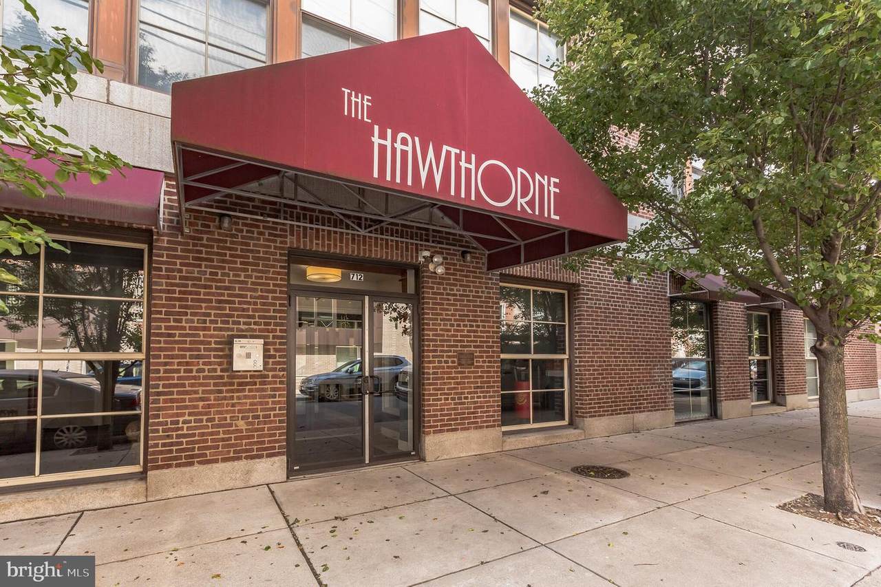 1201-15 Fitzwater Street - Photo 1