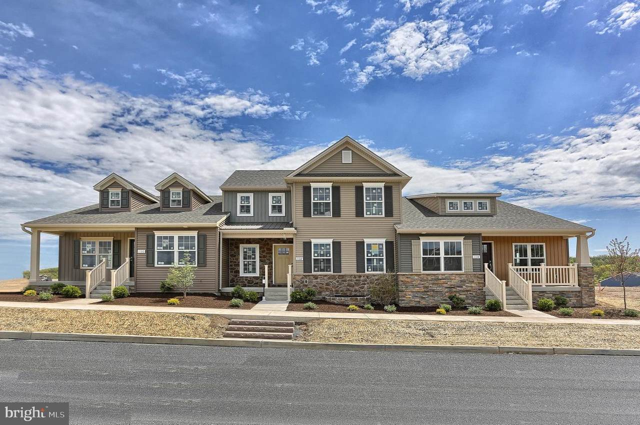 6303 Forge Lane - Photo 1