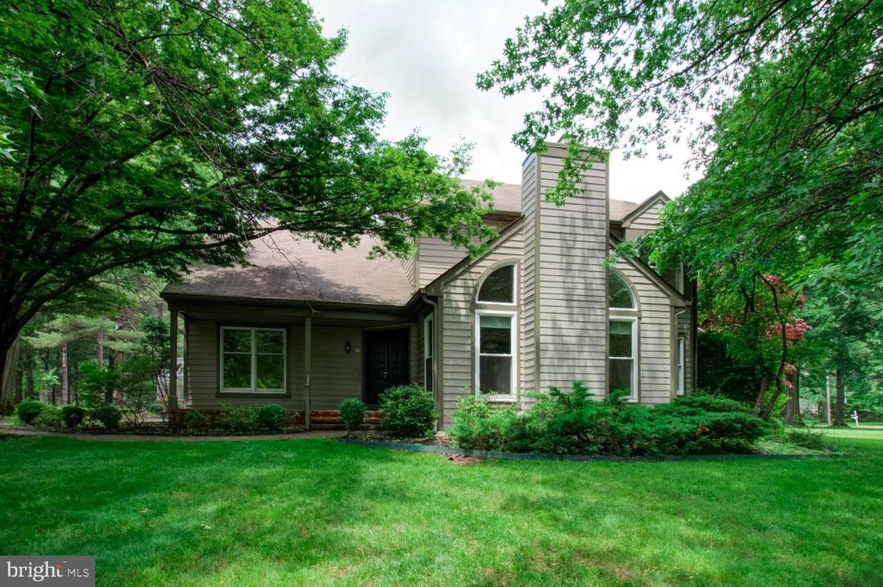 2 Baldwin Court - Photo 1