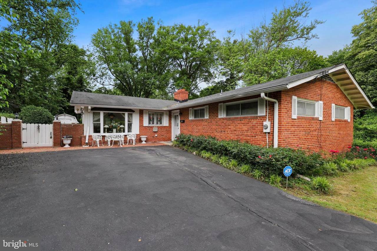 10003 Spring Lake Terrace - Photo 1