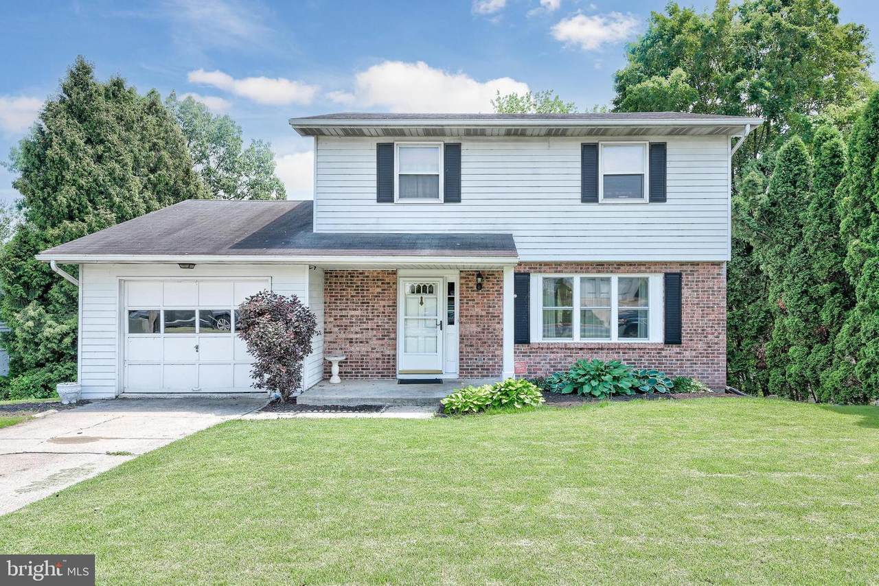 3229 Scenic Road - Photo 1