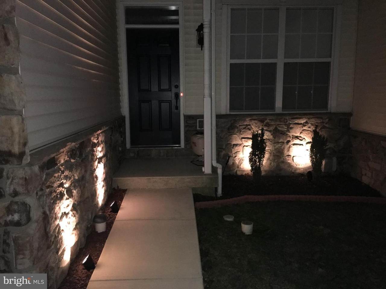 502 Marion Road - Photo 1