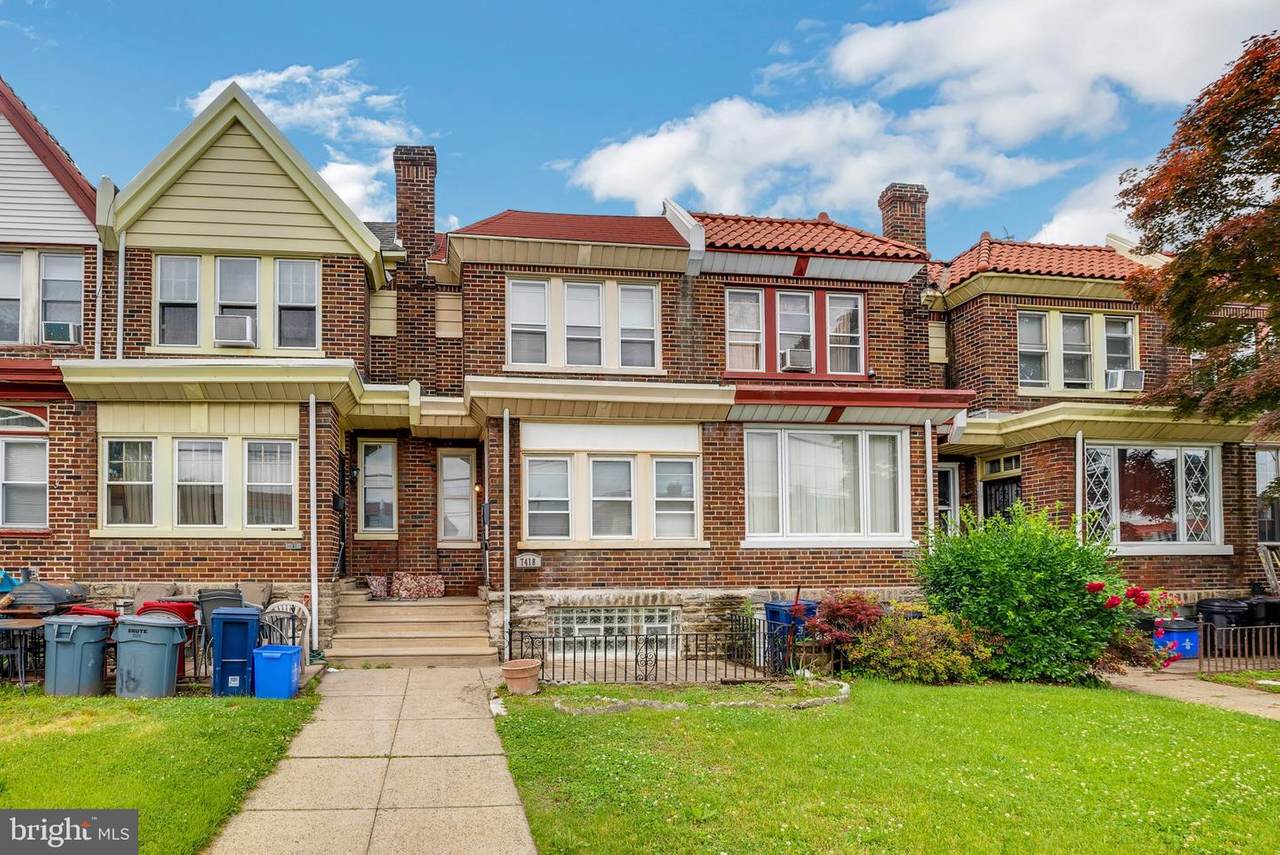 7418 20TH Street - Photo 1