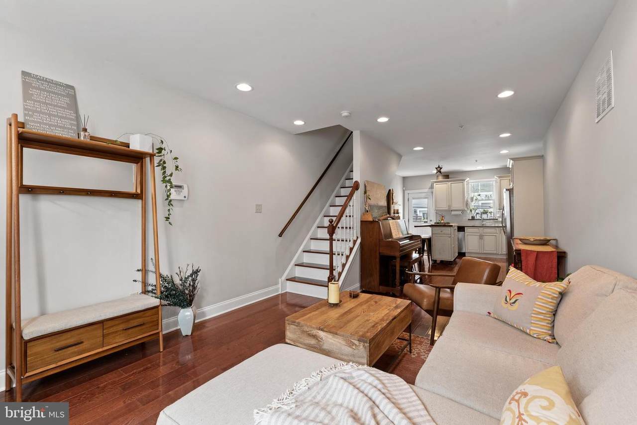 2028 Manton Street - Photo 1