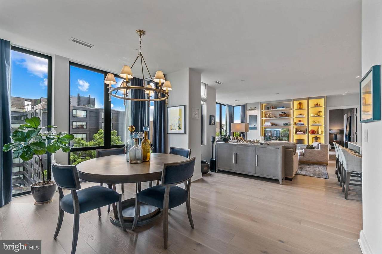 1427 Rhode Island Avenue - Photo 1