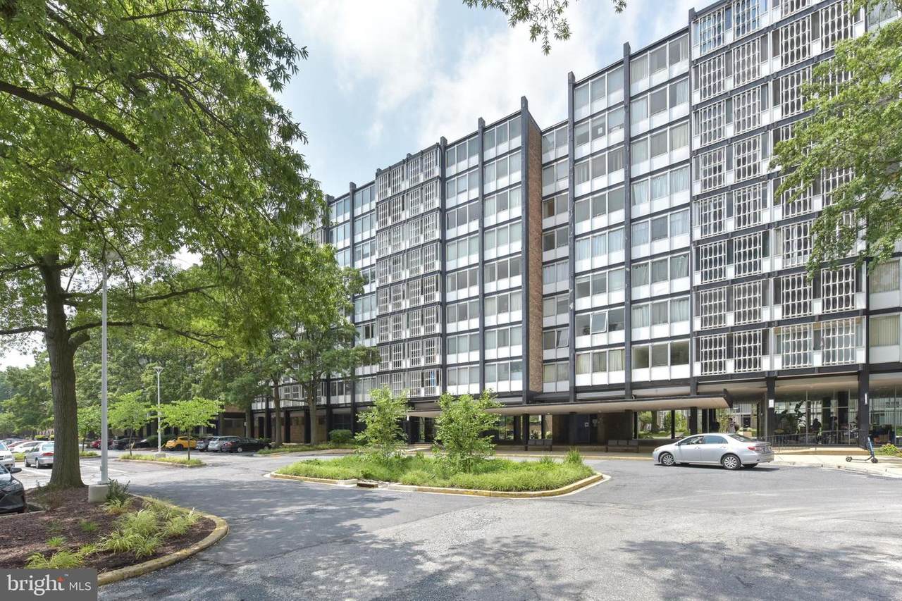 1301 Delaware Avenue - Photo 1