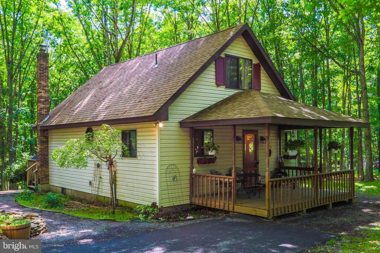 544 Recreation Drive - Photo 1