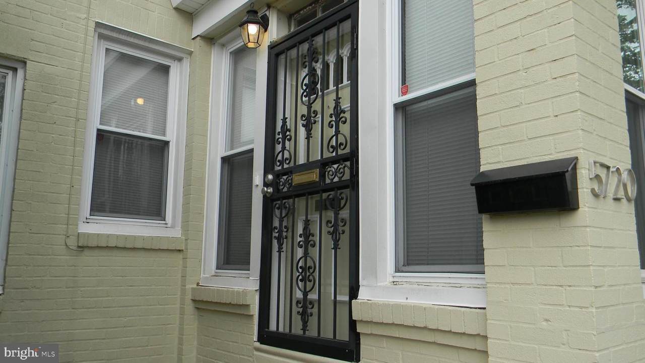 5720 Malvern Avenue - Photo 1