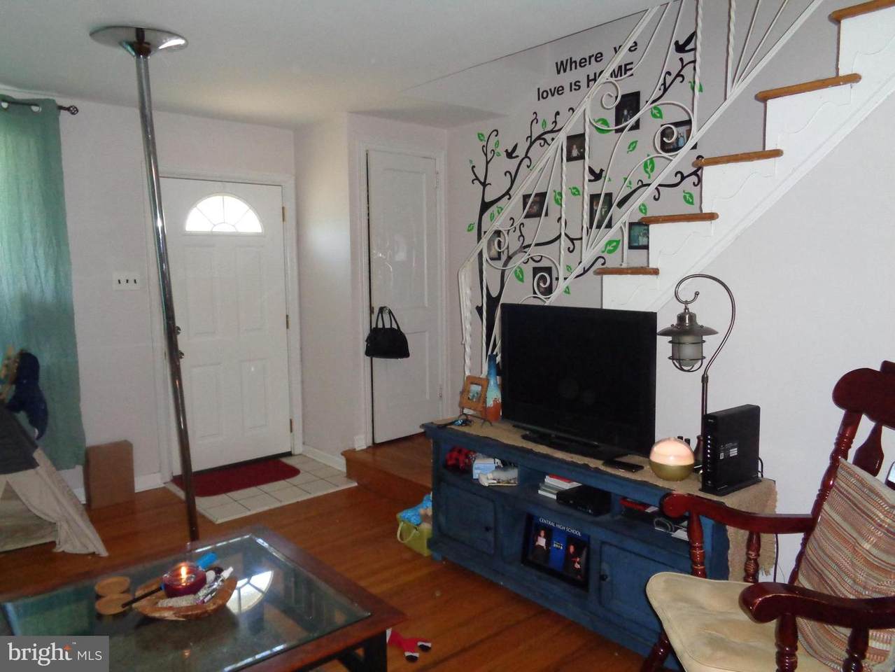 4117 Passmore Street - Photo 1