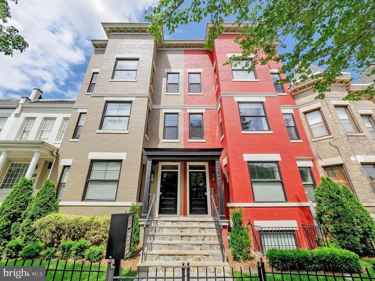 3624 10TH Street - Photo 1