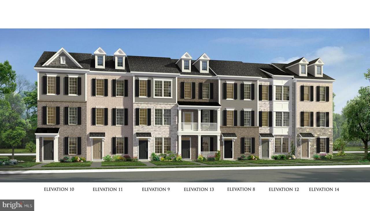 TBD Lanham Hill Circle - Photo 1