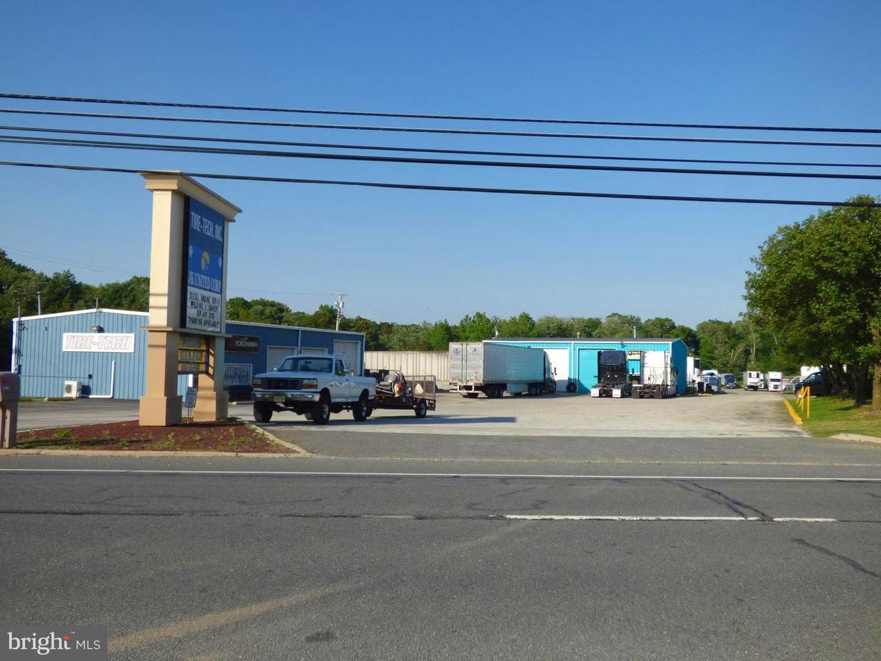 1826-1828 Black Horse Pike - Photo 1