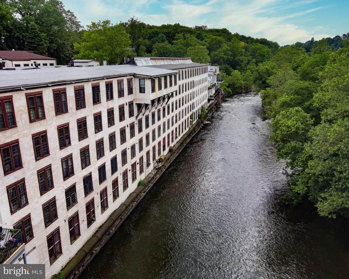 49-UNIT Bancroft Mills Road - Photo 1