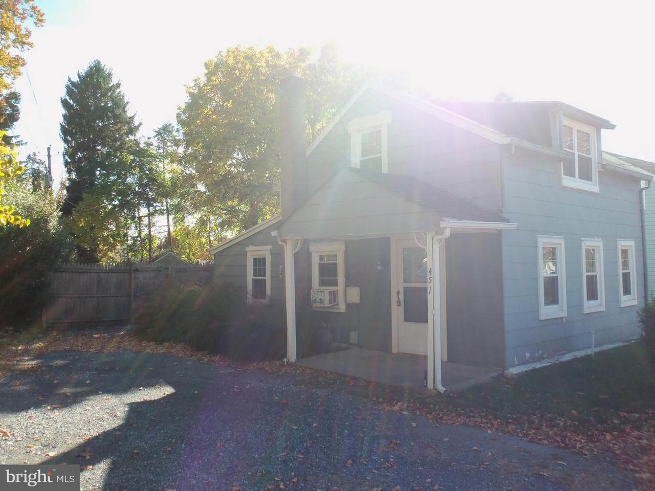 451 Walton Ave. - Photo 1