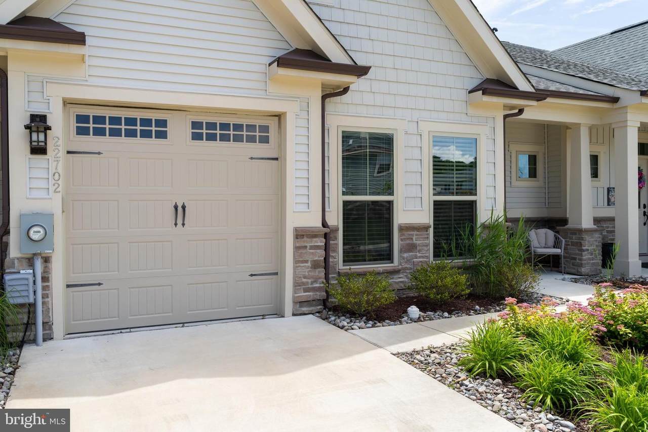 22702 Grebe Lane - Photo 1