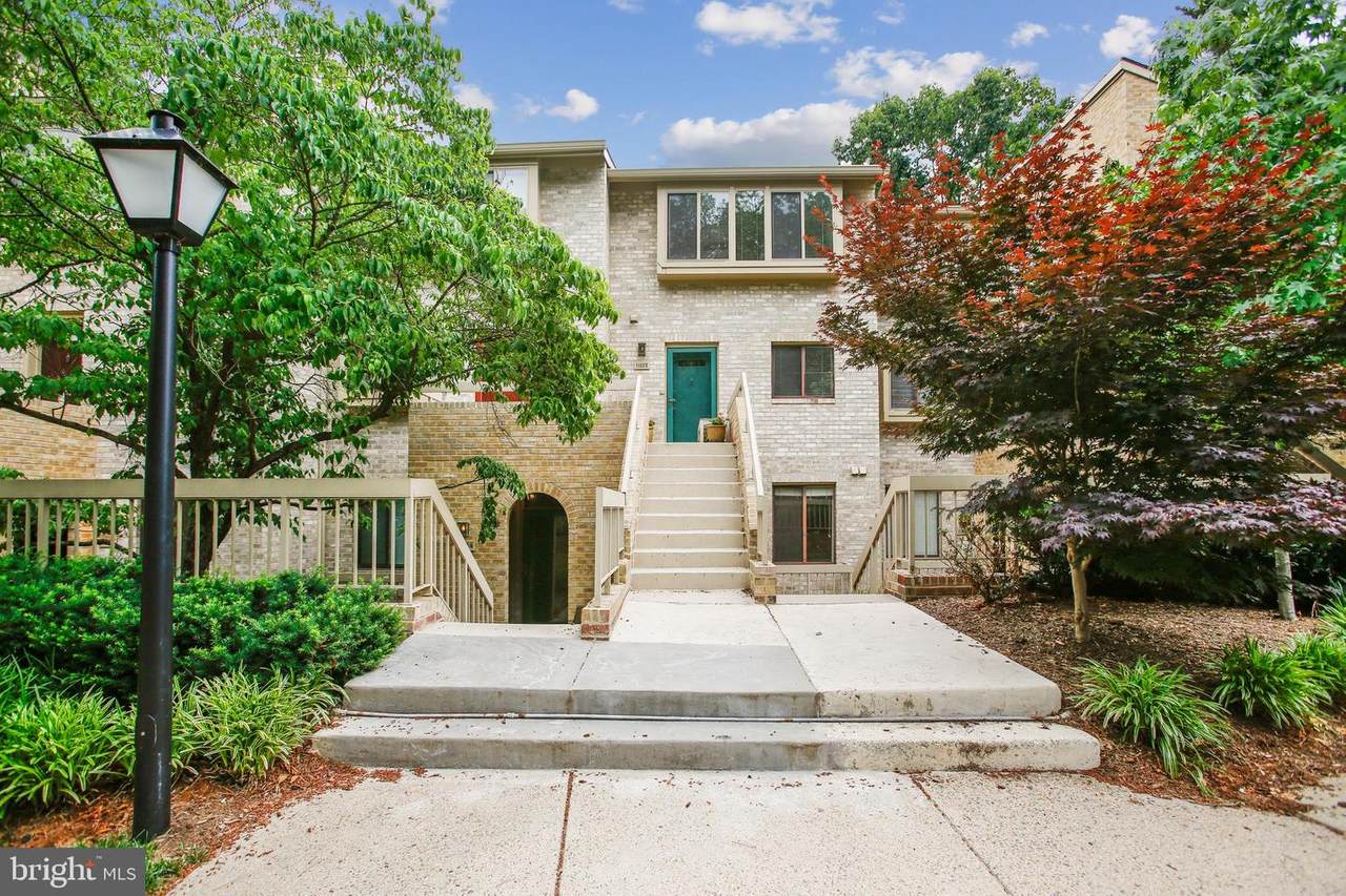 11220 Beaver Trail Court - Photo 1