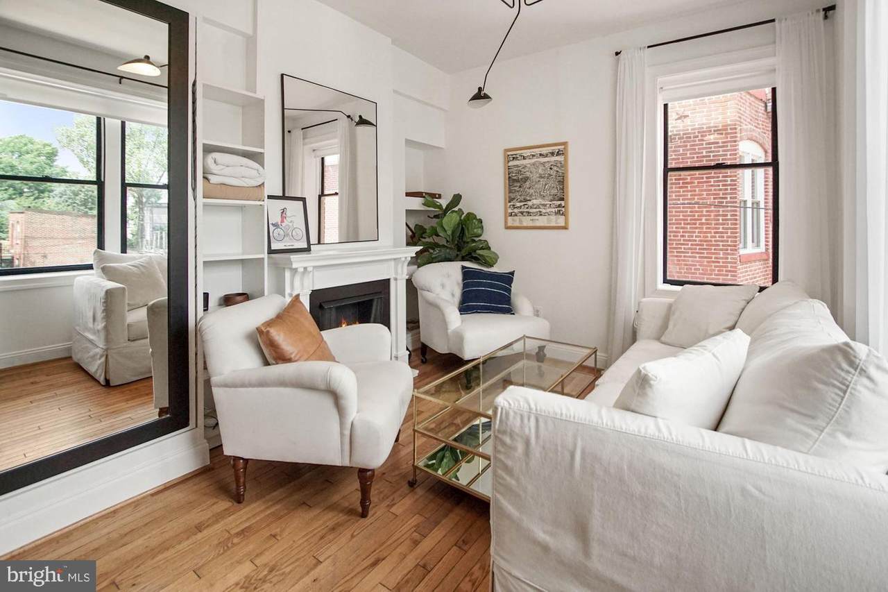 1901 16TH Street - Photo 1