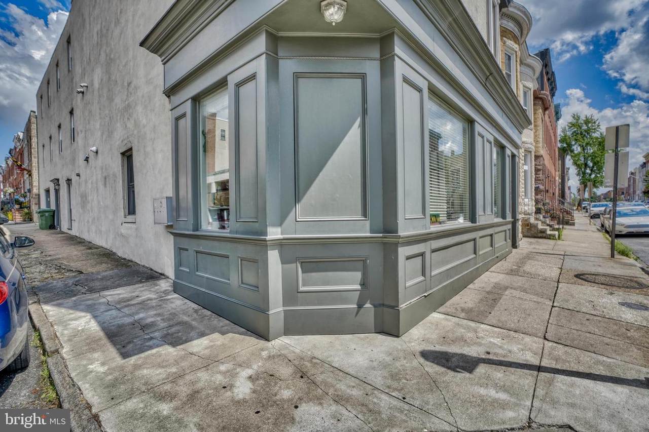 1301-1303 Light Street - Photo 1