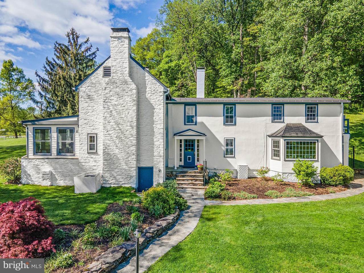 3128 Halfway Road - Photo 1