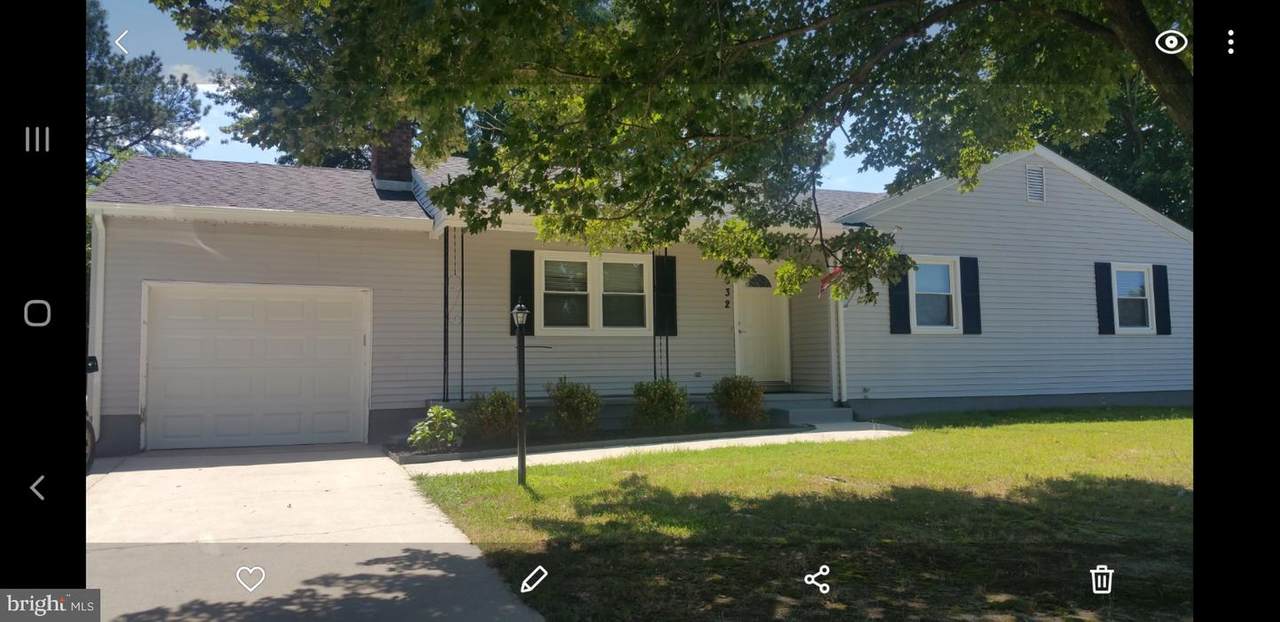 632 Adams Drive - Photo 1