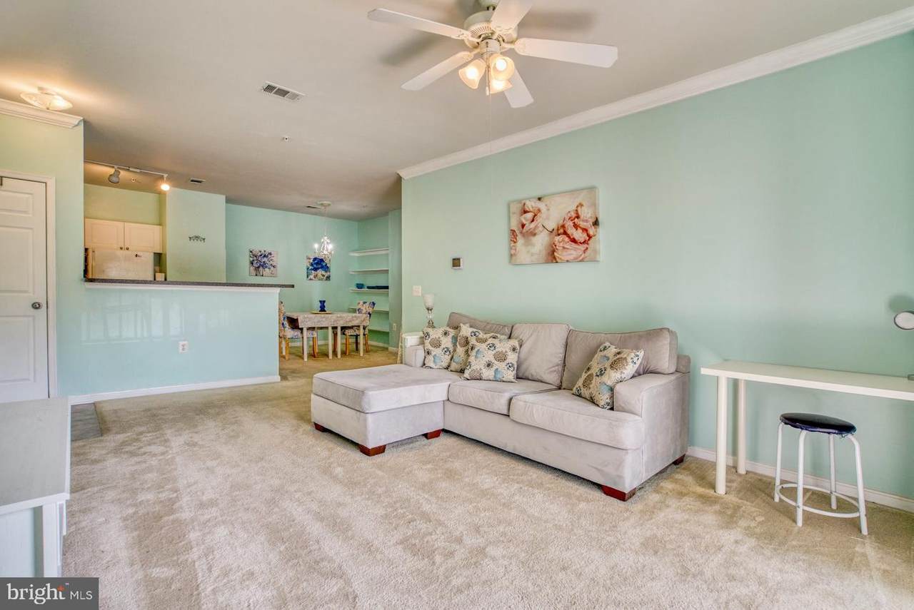 11381 Aristotle Drive - Photo 1