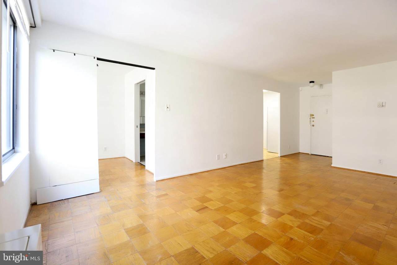 1420 N Street - Photo 1
