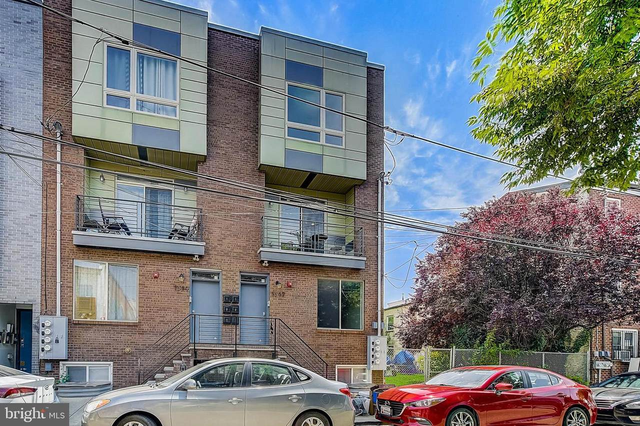 1317 7TH Street - Photo 1