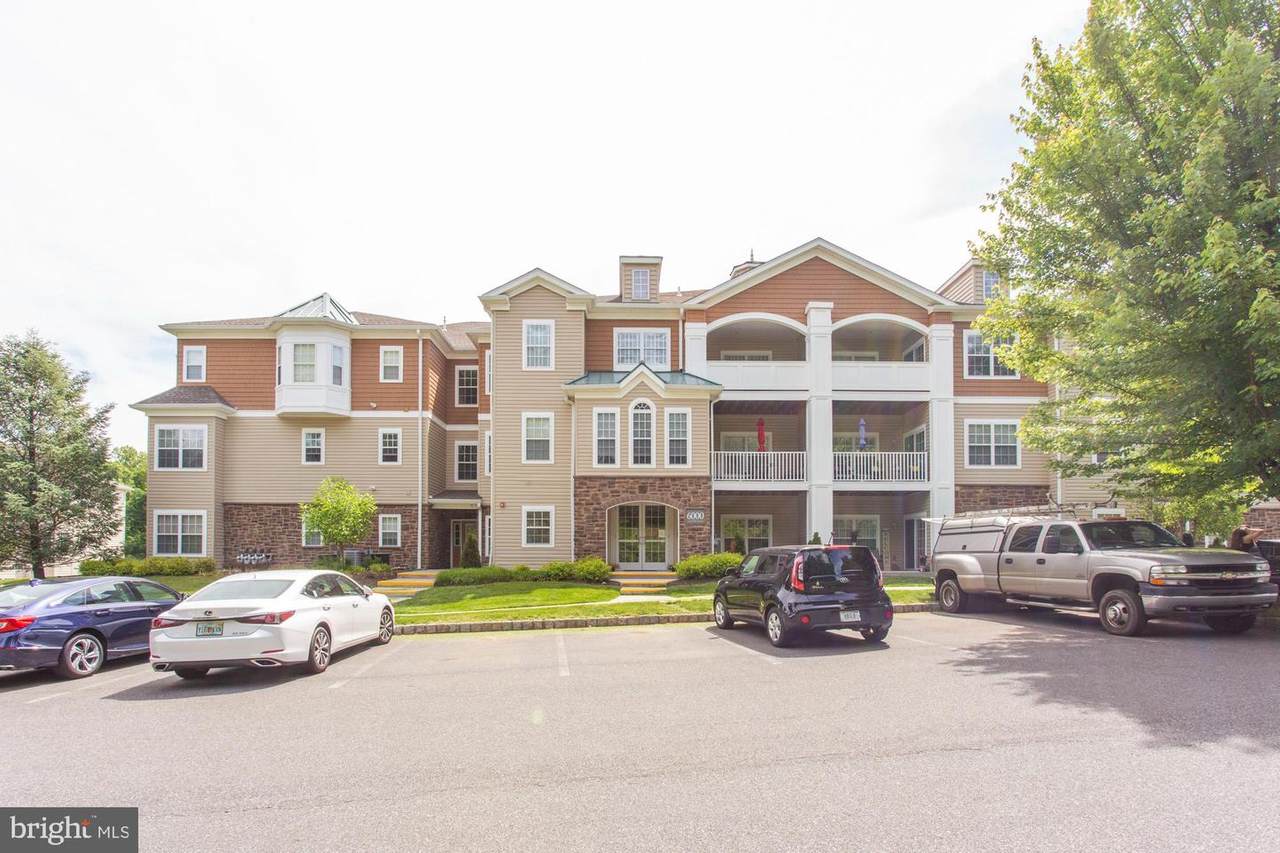 6000 Village Way - Photo 1